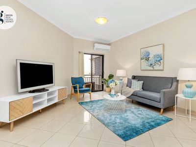 15 / 11-13 Calder Road, Rydalmere