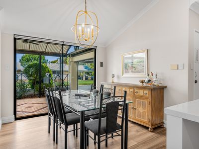 16 Fitzgerald Loop, Canning Vale