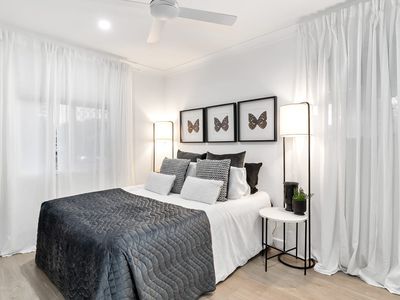 22 Kallista Road, Rochedale South