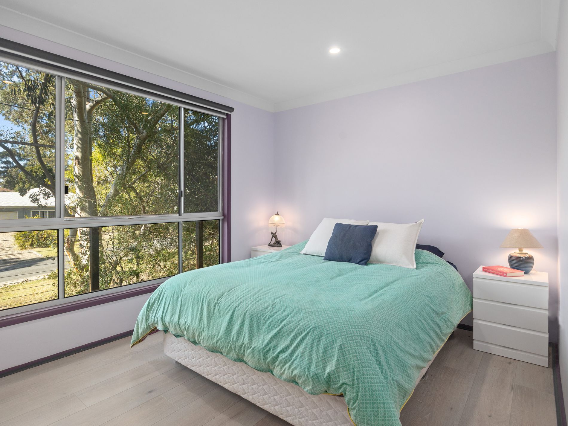 3 Pine Street, Bendalong