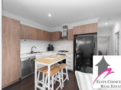 3 / 103 Hardey Road, Belmont