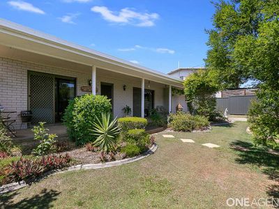442 Boat Harbour Drive, Torquay