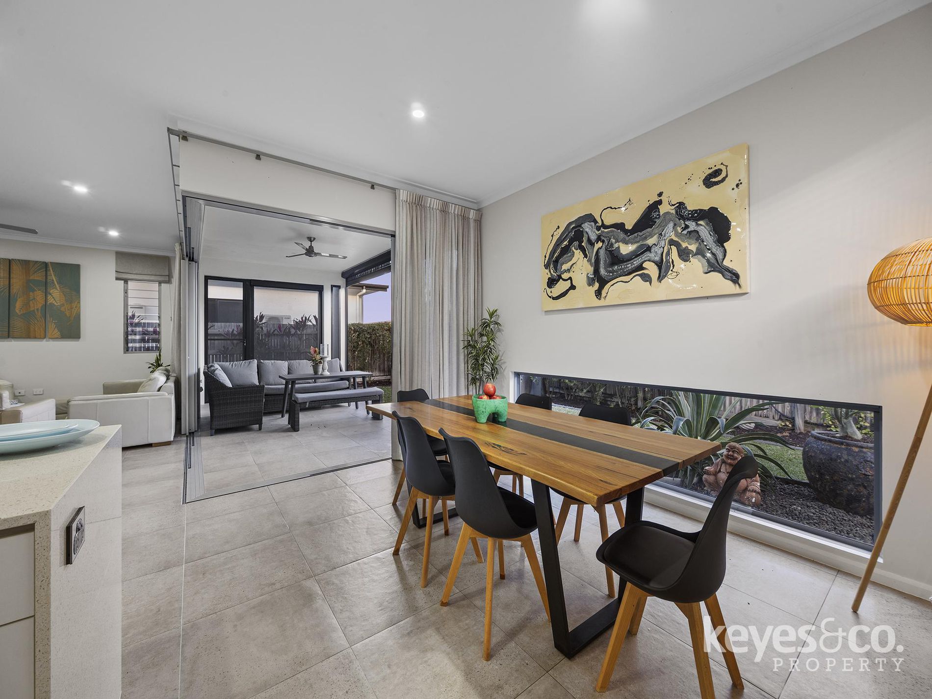 6 Stableford Grove, Rosslea