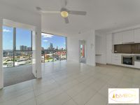 807 / 348 Water Street, Fortitude Valley