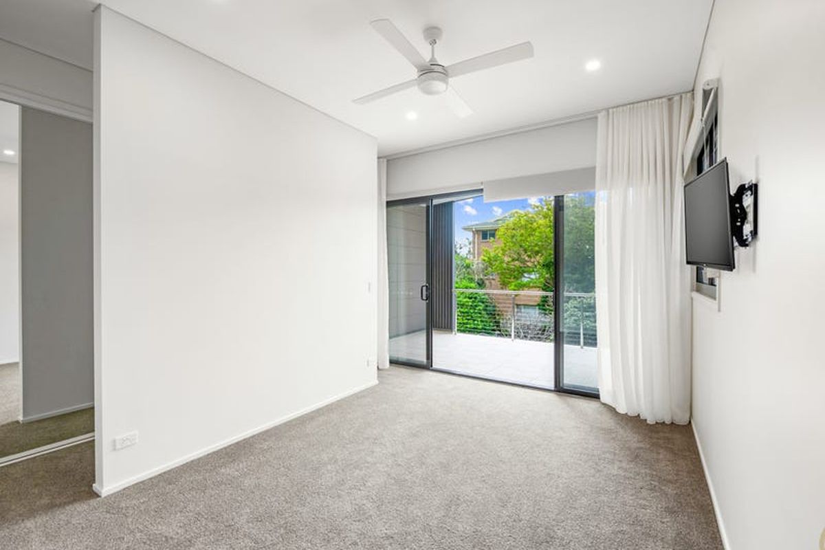 123A Ocean Parade, Blue Bay