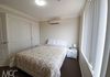 10 Emerald Street, Orange