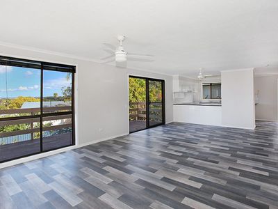 149 Buderim Avenue, Mooloolaba