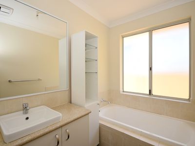 30A Tomah Road, Armadale