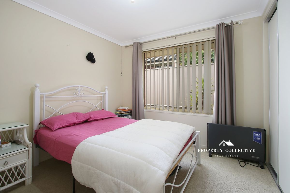 8 Mann Court, Beechworth
