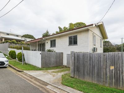 3 Glen Kedron Lane, Kedron