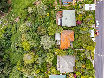 211 Signal Hill Road, Opoho