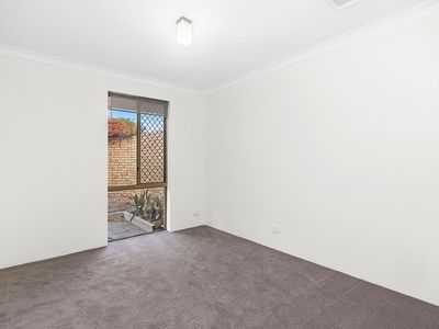 9B Carrington Street, Palmyra