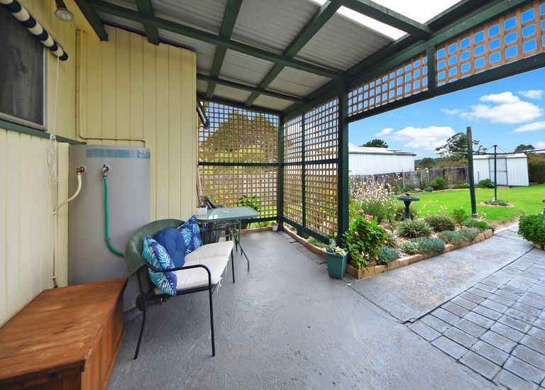 104 Lindsay Road, Dartmoor