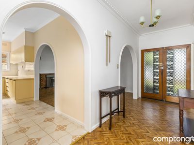21 Civic Parade, Seaholme