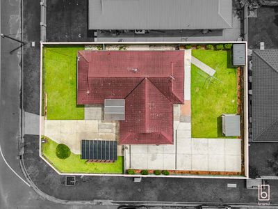 117 Evans Road, Noraville