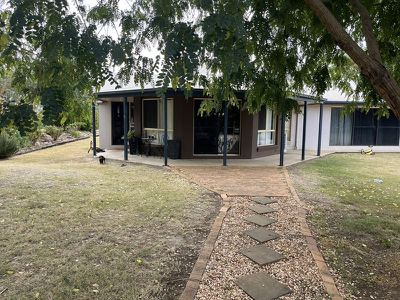 56 Hoares Road, Tingoora