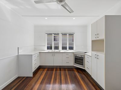 77 Balsa Street, Inala