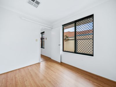 293 Wentworth Parade, Success