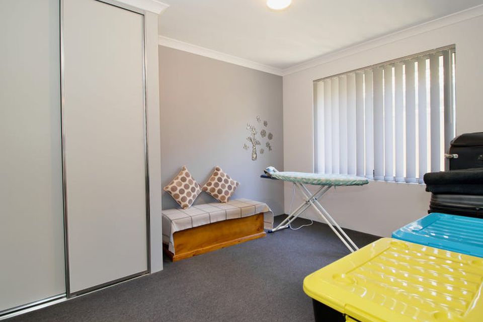16 Broomhurst Street, Baldivis