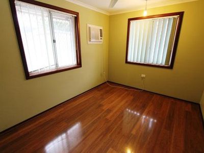 5A Carr Court, South Hedland