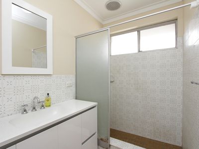 5/158 Hector Street, Osborne Park