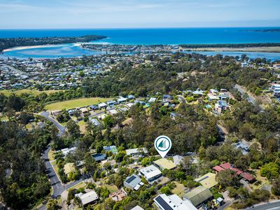 14 Beverley Street, Merimbula