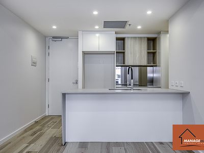 108 / 65 Cooyong Street, Braddon