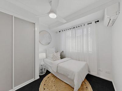 14 Lambourne Court, Lawnton