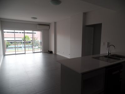 8 / 67 Bathurst Street, Liverpool