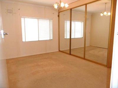 38 Stanley Street, Arncliffe