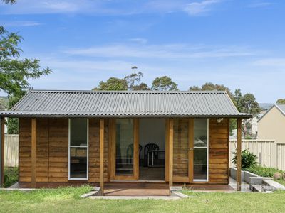 48 Gordon Street, Milton