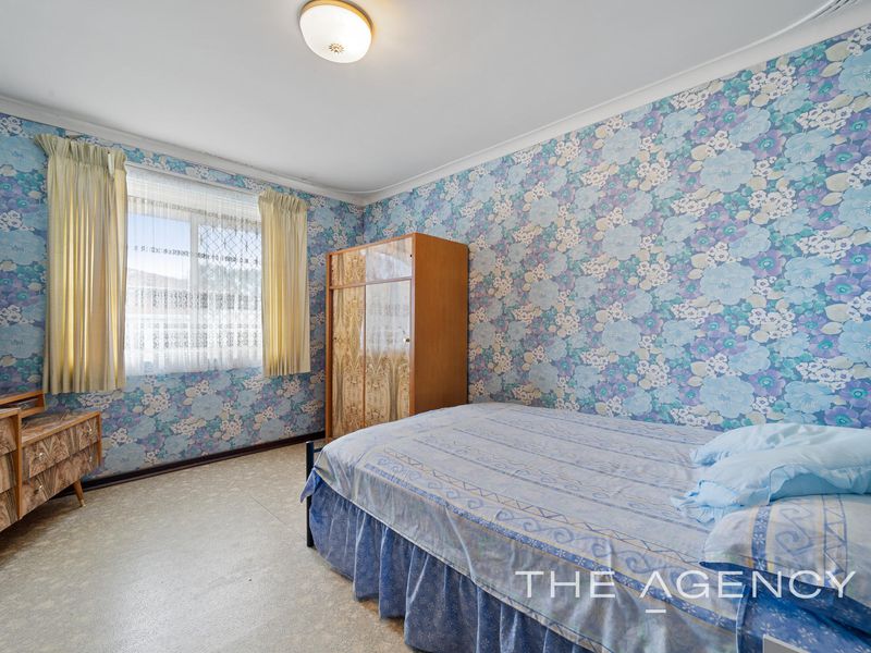 232 Healy Road, Hamilton Hill