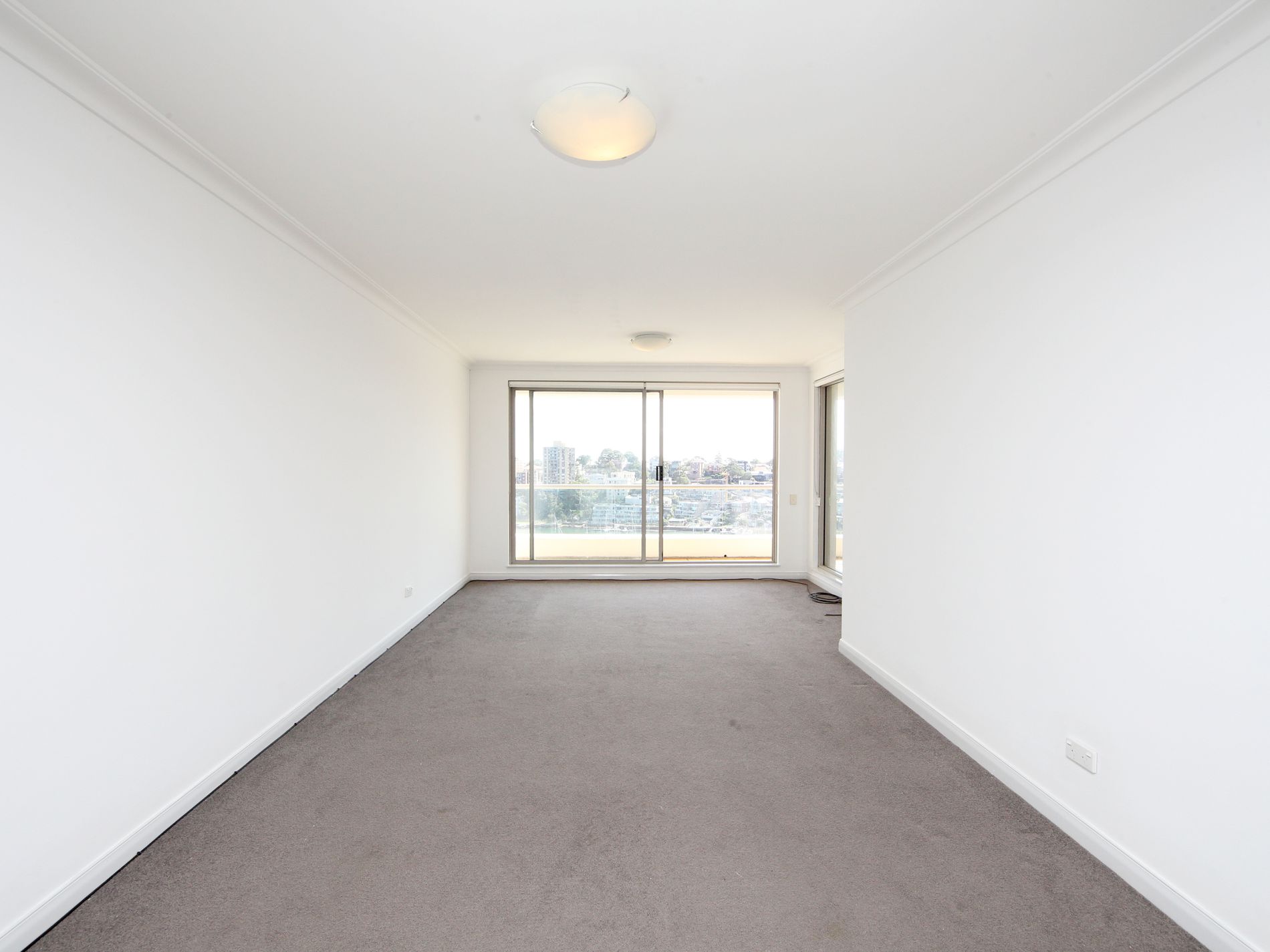 1101 / 12 Glen Street, Milsons Point