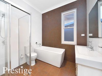 101 Station Street, Arncliffe