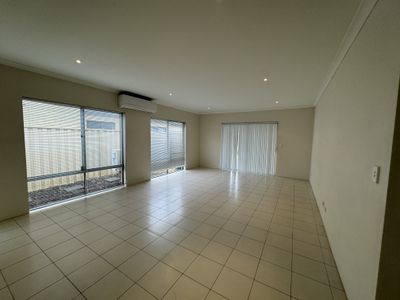 36 Benfleet Drive, Butler