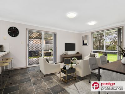 18 Wattle Grove Drive, Wattle Grove