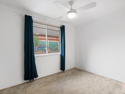 11 White Swan Avenue, Blue Haven