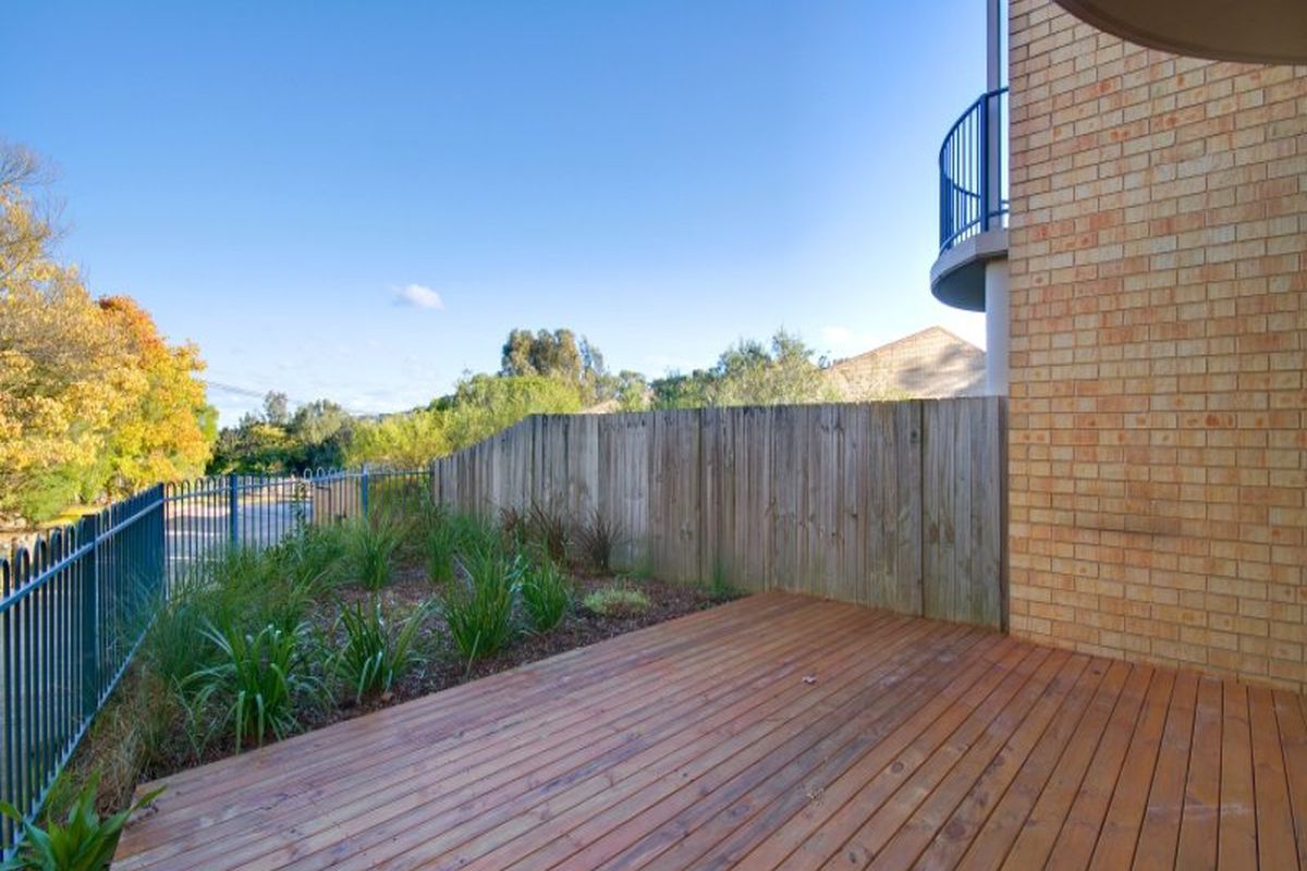 7 / 29 Central Coast Highway, West Gosford