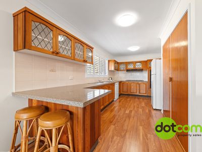 24 High Street, Wyee Point