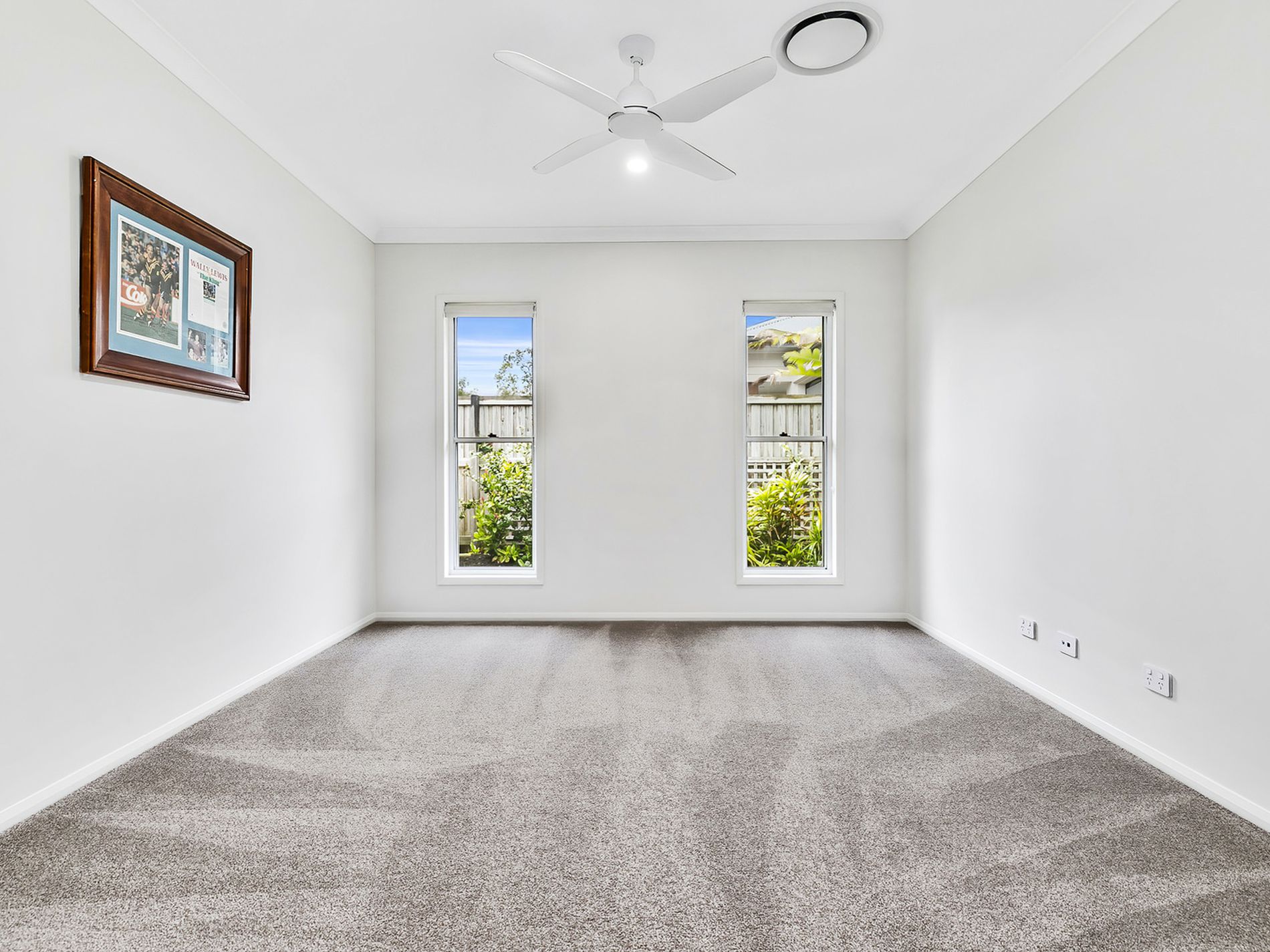 17 Fantail Square, Peregian Springs