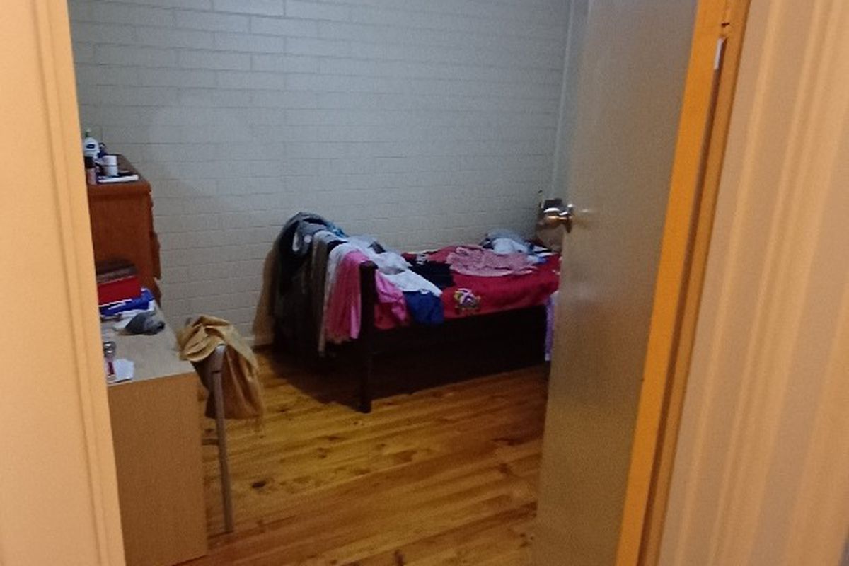 57-59 Donnington Rd, Elizabeth North