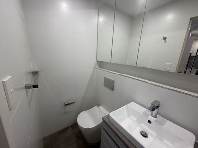 701 / 5 Bidjigal Road, Arncliffe