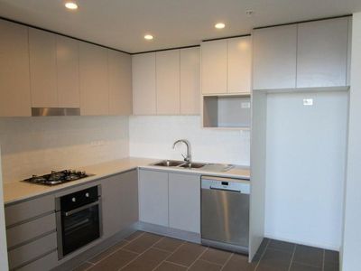 903 / 21 Princes Highway, Kogarah