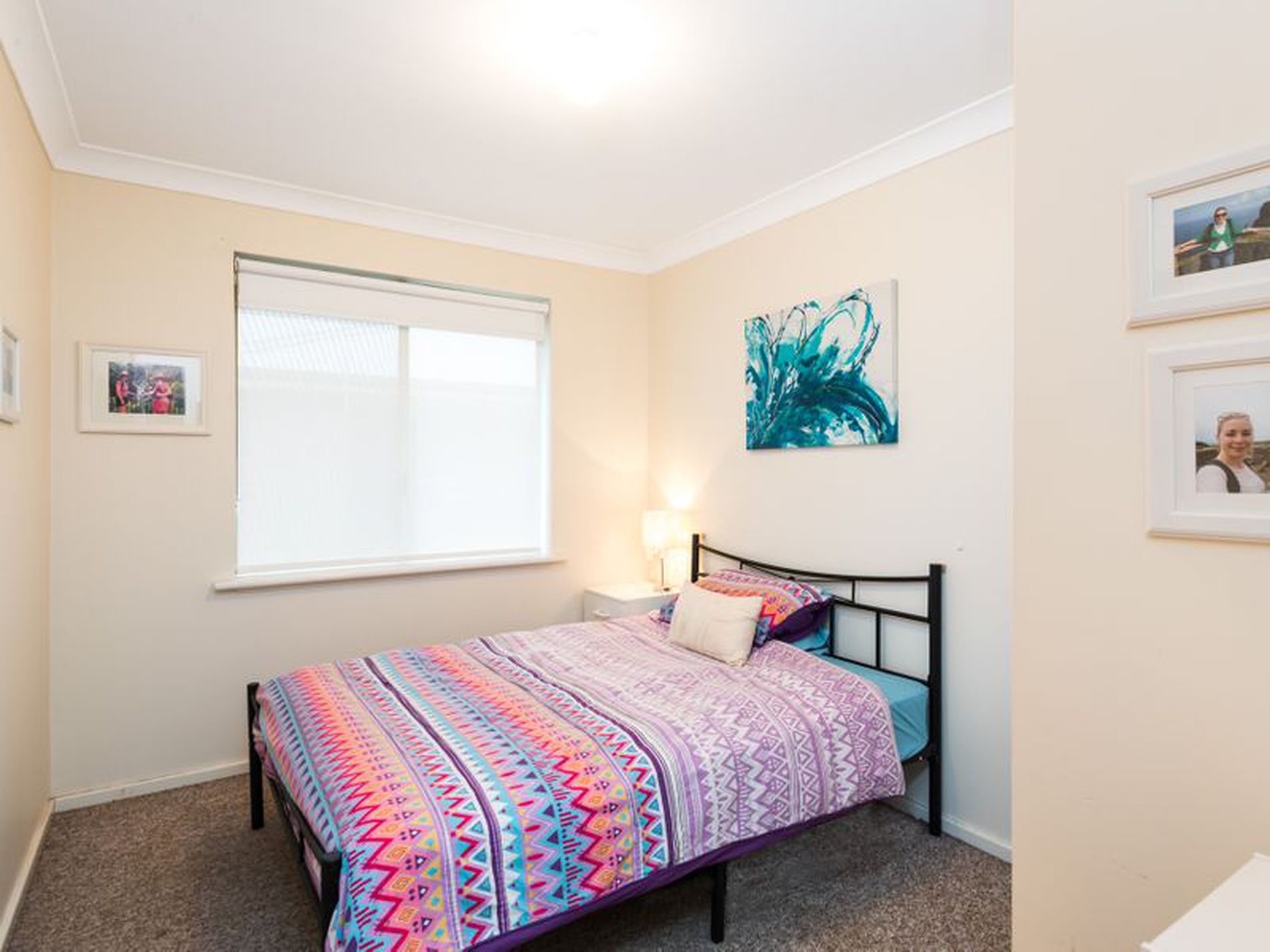 4 / 9 Boxhall Retreat, Boulder