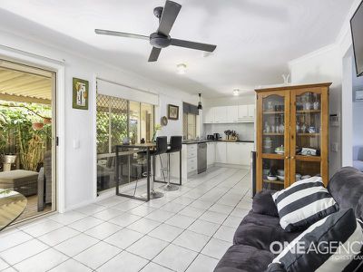 13 Green Pl, Durack