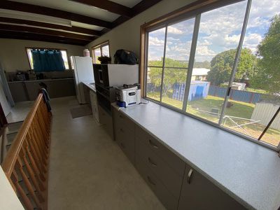 105 Ivy Street, Kingaroy