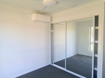 2 Bottlebrush Street, Norman Gardens