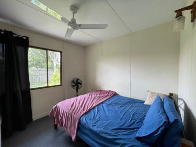75 Winchelsea Street, Pialba