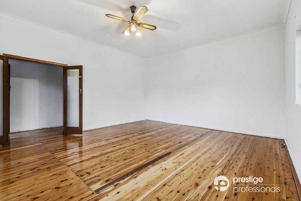 3 Ridgewell Street, Roselands