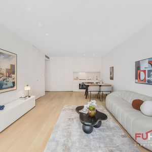1515 / 6-26 Grove Street